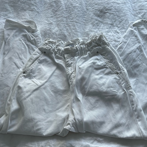 Zara denim - Picture 5 of 6